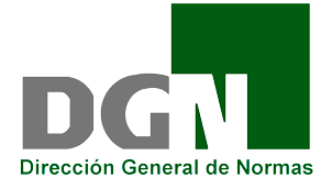 dgn
