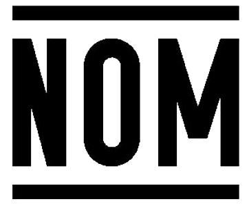 nom